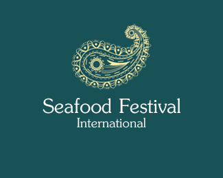 SEAFOOD FESTIVAL