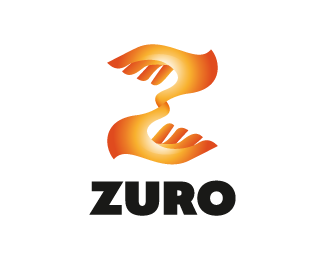 Zuro