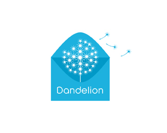 dandelionv2