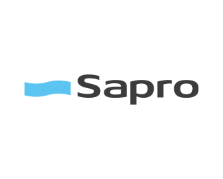 Sapro