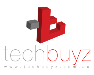 Techbuyz