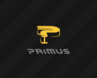 Primus