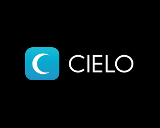 Cielo