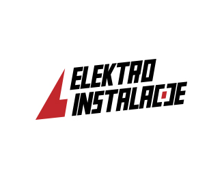 Elektro Instalacje