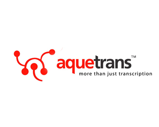 Aquetrans