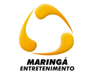 Maringá Entretenimento