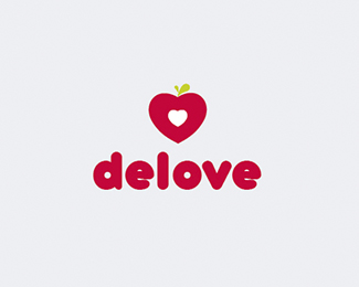 Delove