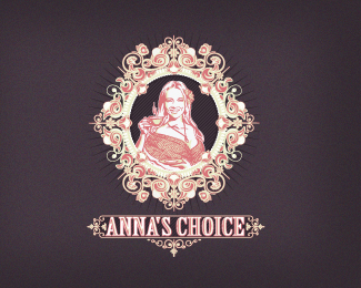 Anna's Choice