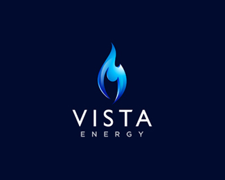 Vista Energy