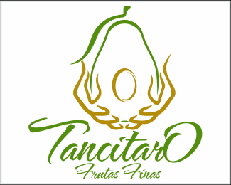 Frutas Finas de Tancitaro