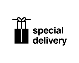 Special Delivery