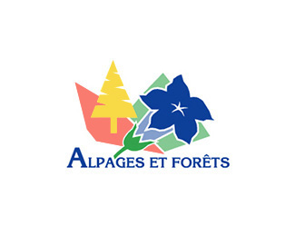 ALPAGES ET FORÊTS