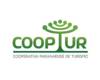 Cooptur