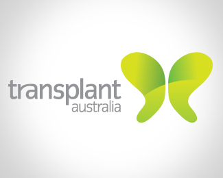 Transplant Australia