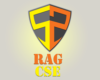 52 RAG CSE