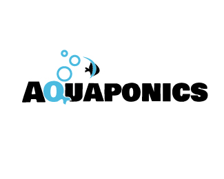 Aquaponics