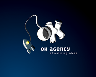 ok agency