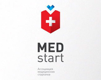 MedStart