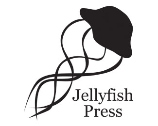 Jellyfish Press