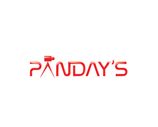 Panday's