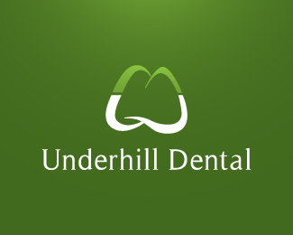 Underhill Dental