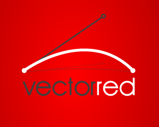 vectorRED 4