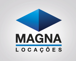 MAGNA LOCAÇÕES