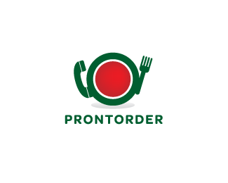 ProntOrder