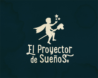 El Proyector de Sueños (Projector of Dreams)