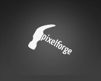 pixelforge