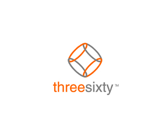 threesixty