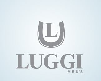 Luggi