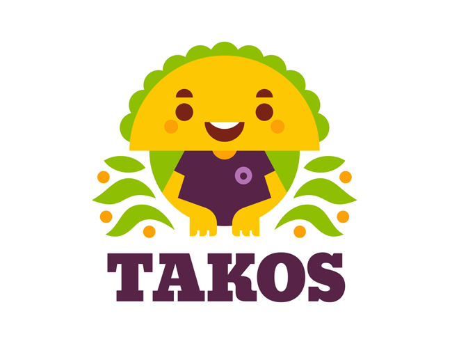 Takos