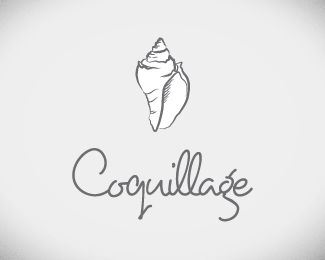 Coquillage