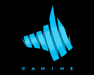 CANINE