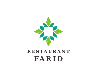 Restaurant Farid