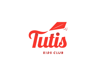 Tutis