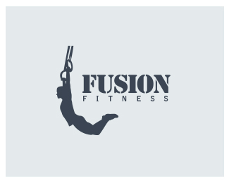 Fusion Fitness