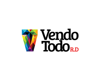 Vendo Todo R.D.