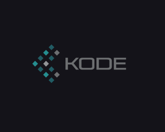 Kode