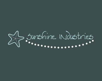 Sunshine INdustries