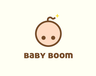 BABY BOOM