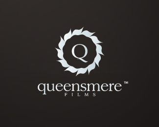 Queensmere