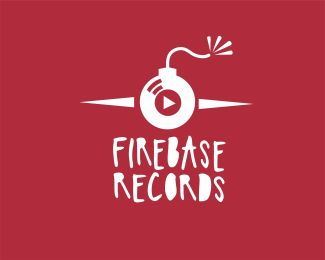 FIREBASE