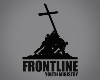 FRONTLINE