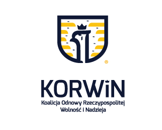 KORWiN