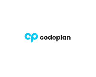 Code Plan