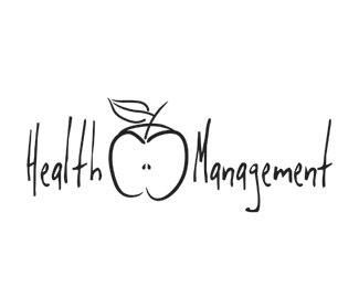 Health Management