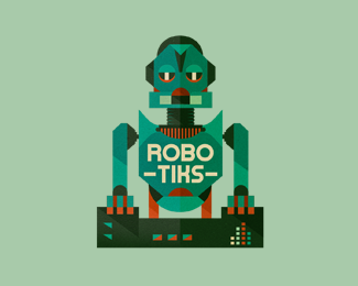 Robotiks