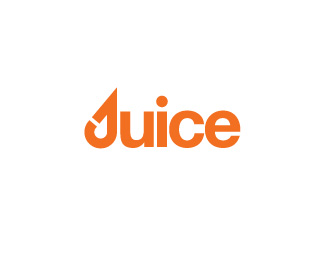 Juice